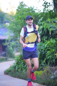 BIB: 624
                            <button type="button" onclick="openModal(19335390)" class="btn btn-primary btn-sm float-right btn-popup" data-toggle="modal" data-target=".modal-high-quality">
                        <i class="fas fa-shopping-cart"></i> Add to Cart
                    </button>
                                            <button type="button" onclick="isThisMe(19335390, true)" class="btn btn-success btn-sm float-right btn-popup btn-isme hidden" data-toggle="tooltip" data-placement="bottom" title="นี่คือรูปของคุณใช่ไหม คลิกที่นี่เพื่อเอาเข้าอัลบั้ม">
                        <i class="fas fa-plus"></i> Add to album
                    </button>
                    <button type="button" onclick="isThisMe(19335390, false)" class="btn btn-warning btn-sm float-right btn-popup btn-isnotme hidden">
                        <i class="fas fa-ban"></i> Remove from album
                    </button>